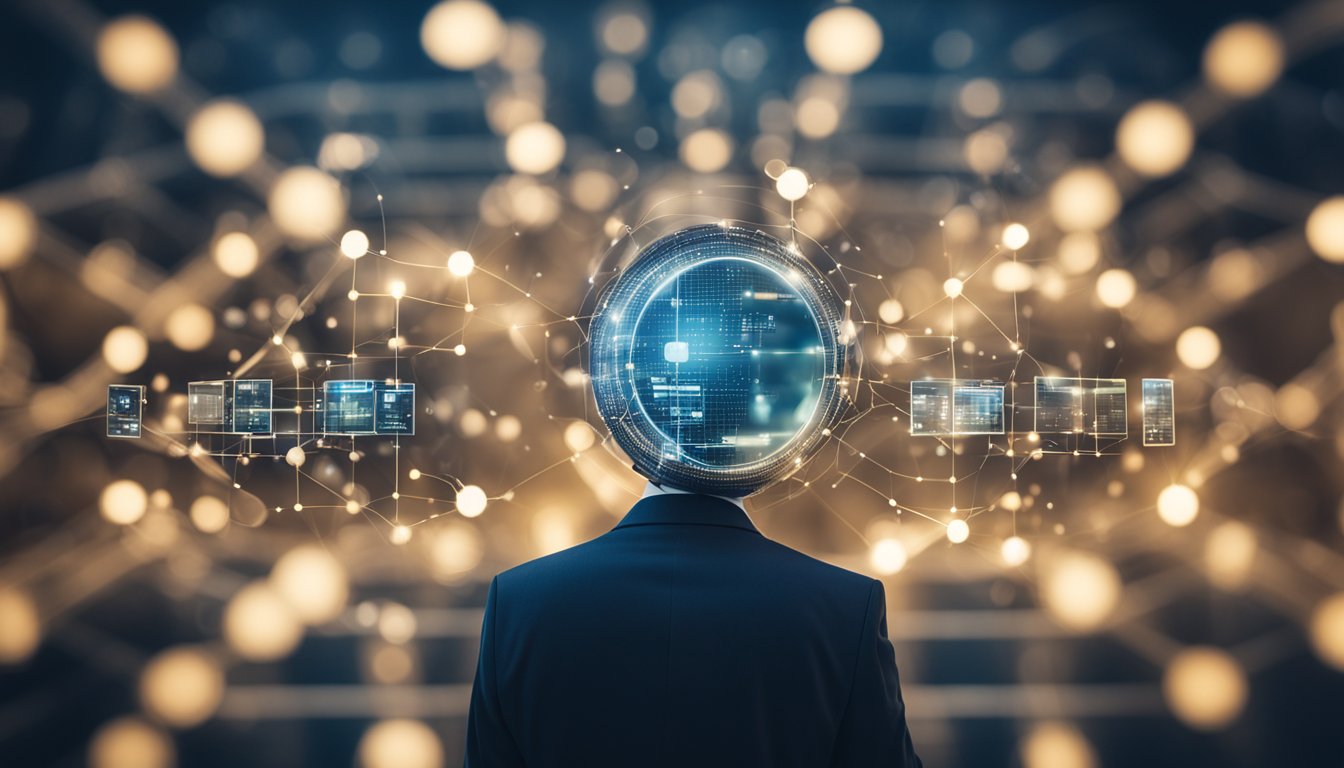 Network Modernization Working at the Speed of Your Business Network Modernization Working at the Speed of Your Business